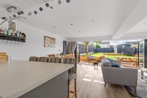 Photo 17- click for photo gallery